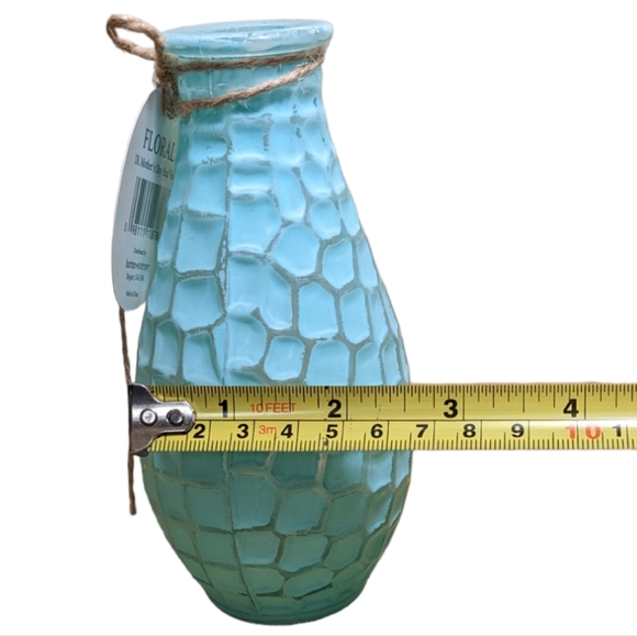 Debi Lily Accents Debi Lily Artisan Collection Mothers Day Textured